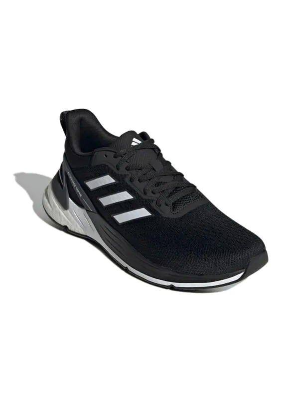 Кроссовки ответ супер 2.0 Adidas — изображение 3 из 4, черный/белый
