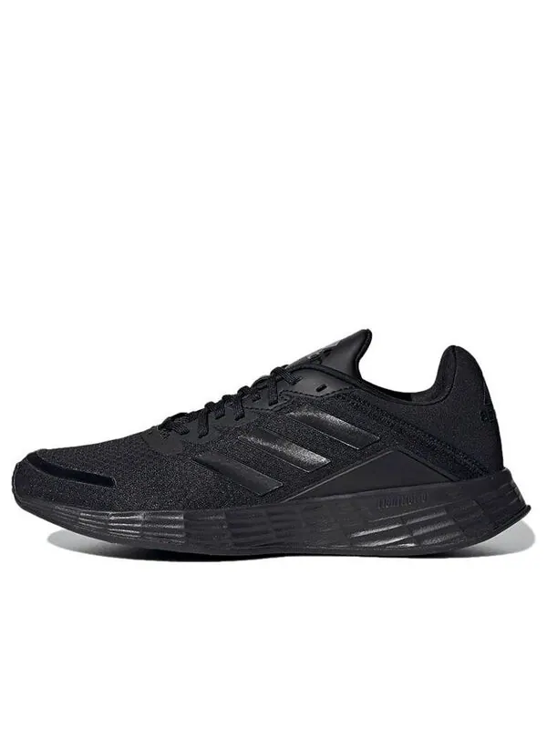 Кроссовки duramo sl Adidas — изображение 1 из 4, черный