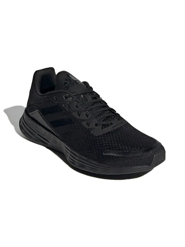 Кроссовки duramo sl Adidas — изображение 3 из 4, черный