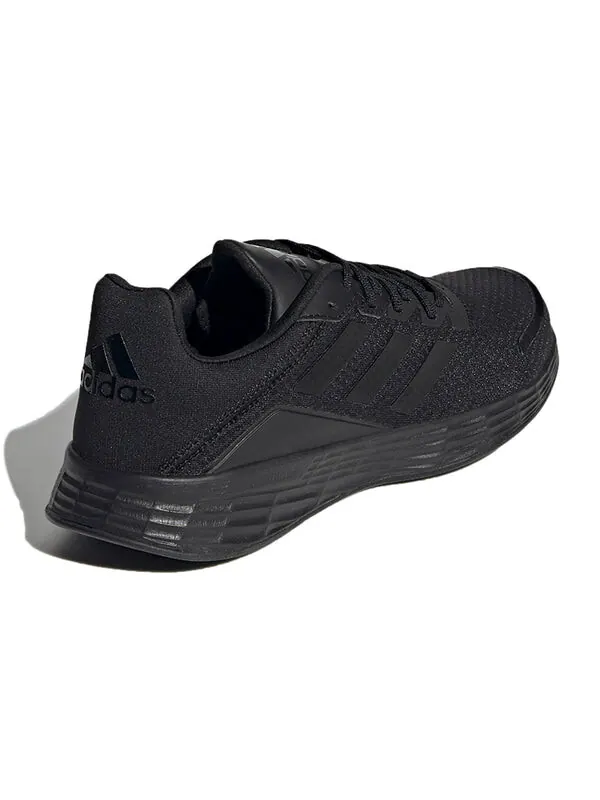 Кроссовки duramo sl Adidas — изображение 4 из 4, черный