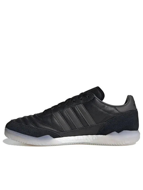 Кроссовки copa mundial tr Adidas — изображение 1 из 4, черный