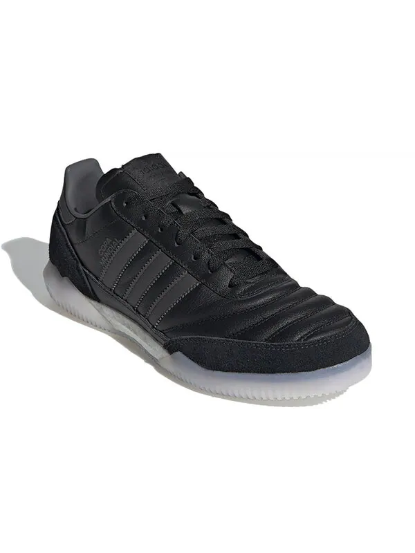 Кроссовки copa mundial tr Adidas — изображение 3 из 4, черный
