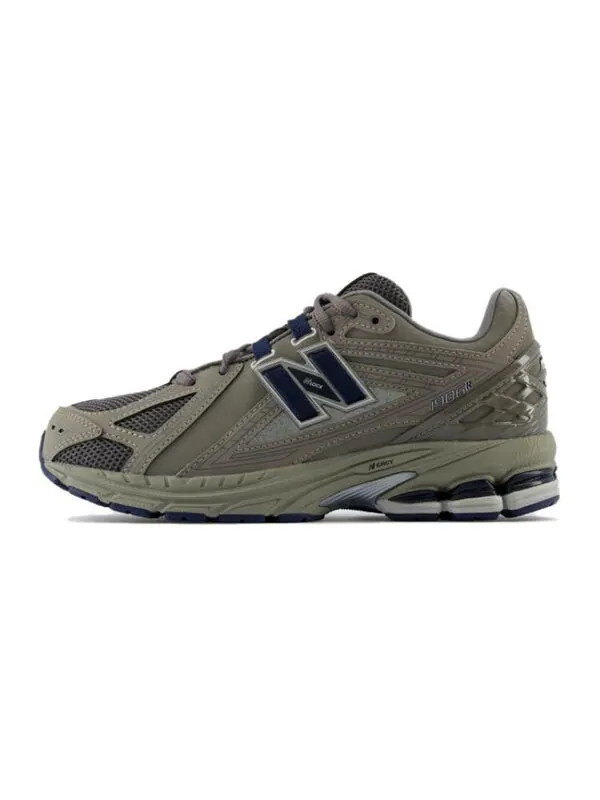 Кроссовки 1906r 'castlerock natural indigo' New Balance — изображение 2 из 4, натуральный индиго