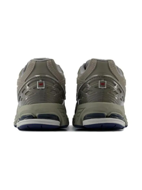 Кроссовки 1906r 'castlerock natural indigo' New Balance — изображение 4 из 4, натуральный индиго