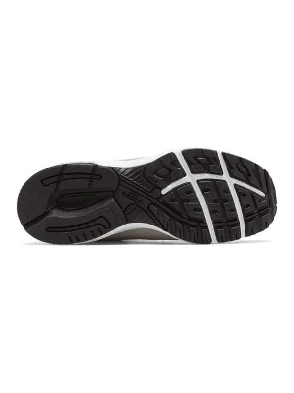 Кроссовки 993 New Balance — изображение 4 из 4, серый
