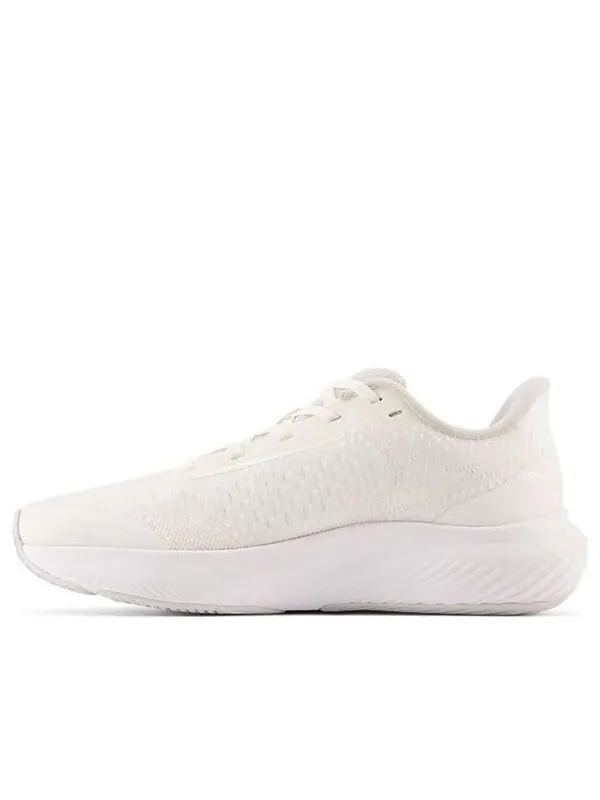 Кроссовки rebel v3 кроссовки New Balance — изображение 1 из 1, белый
