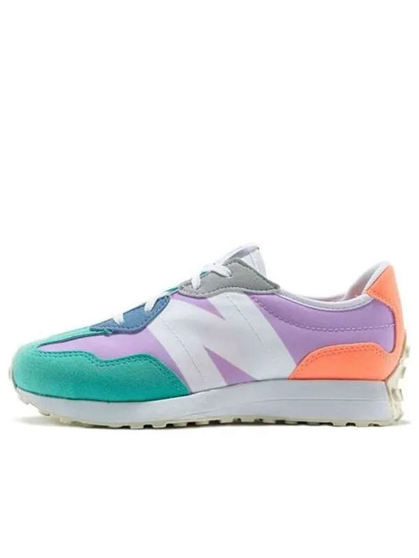 Кроссовки 327 ширина New Balance — изображение 1 из 4