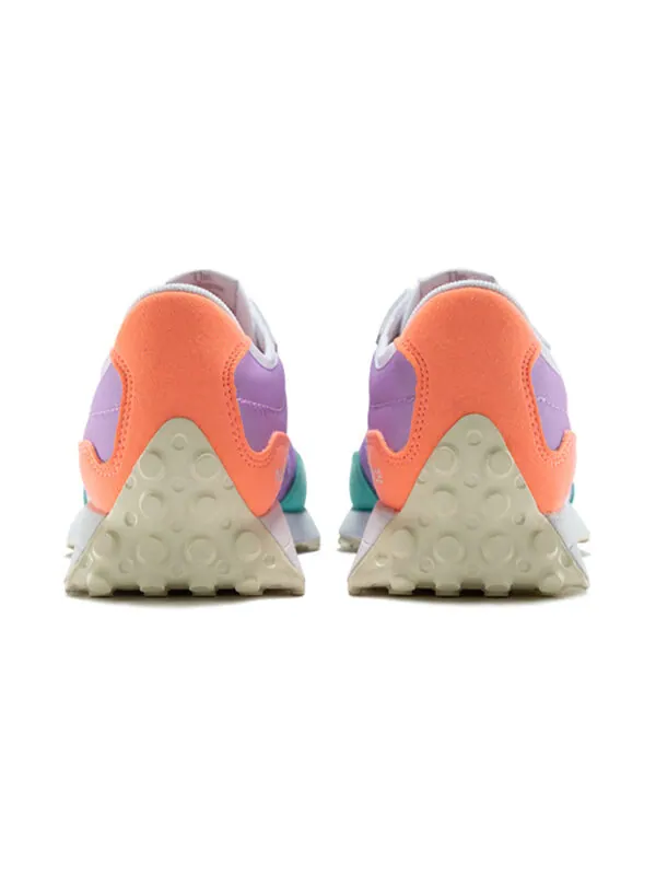 Кроссовки 327 ширина New Balance — изображение 4 из 4