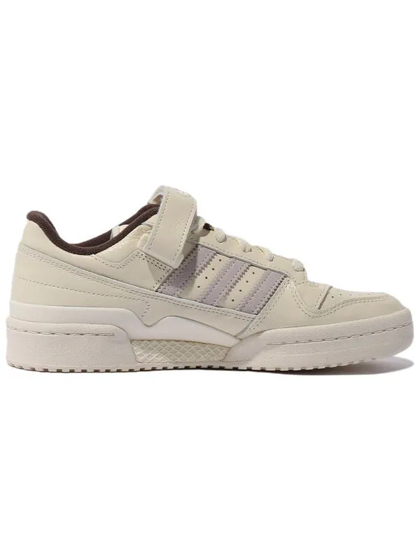 Кроссовки оригиналы форум низкий Adidas — изображение 2 из 4