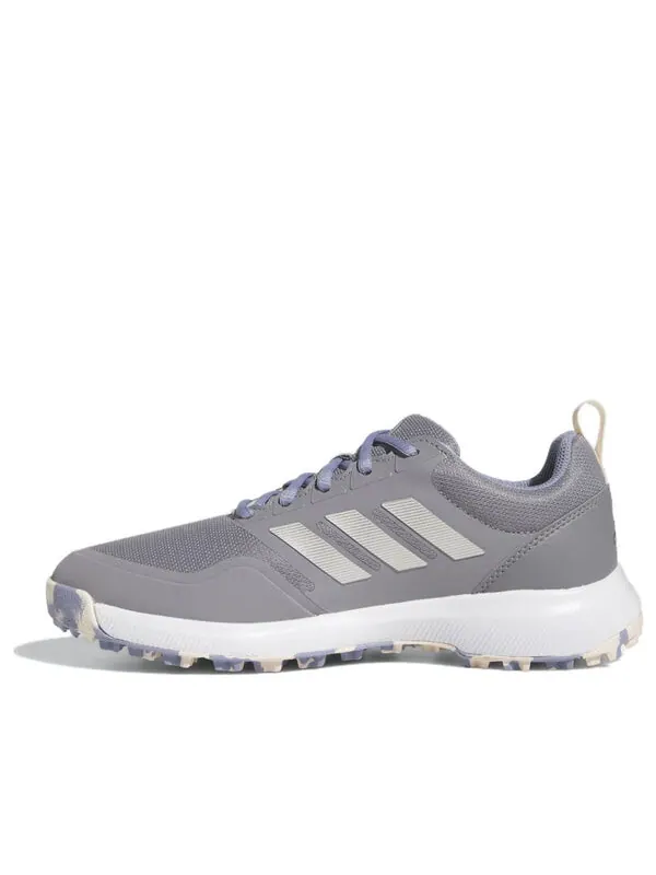 Кроссовки ответ 3 сл 3.0 Adidas — изображение 1 из 1, серый/фиолетовый