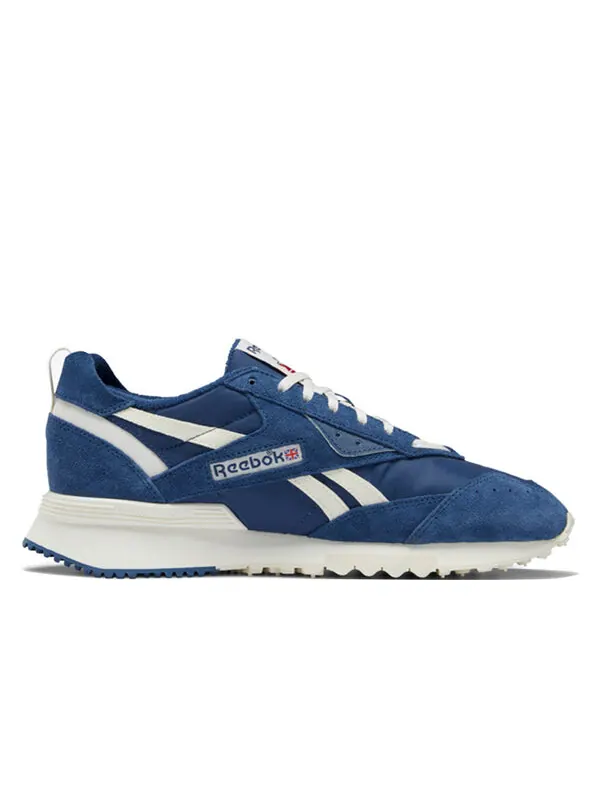 Кроссовки lx2200 'batik blue' Reebok — изображение 2 из 4