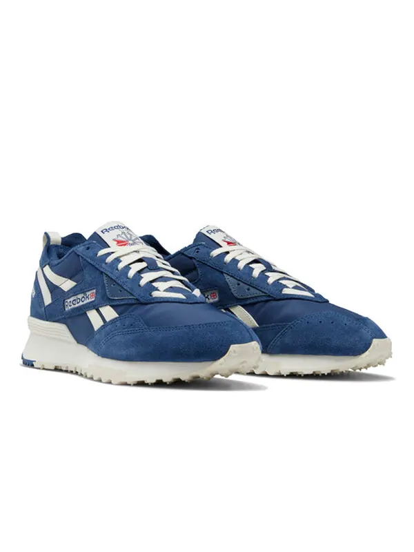Кроссовки lx2200 'batik blue' Reebok — изображение 3 из 4