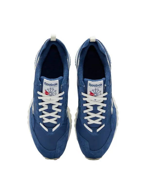 Кроссовки lx2200 'batik blue' Reebok — изображение 4 из 4