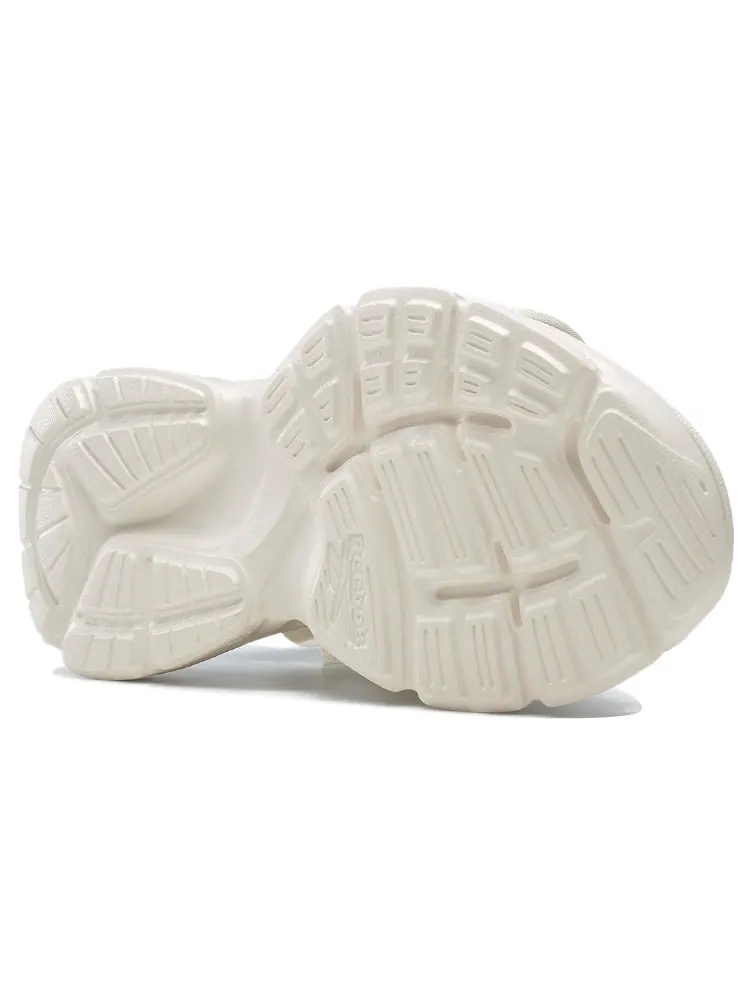 Сандалии Reebok Hyperium Sandals 'White' — изображение 5 из 5, белый