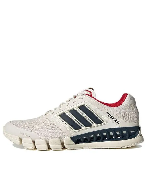 Кроссовки cc revolution u Adidas — изображение 1 из 4, белый/синий