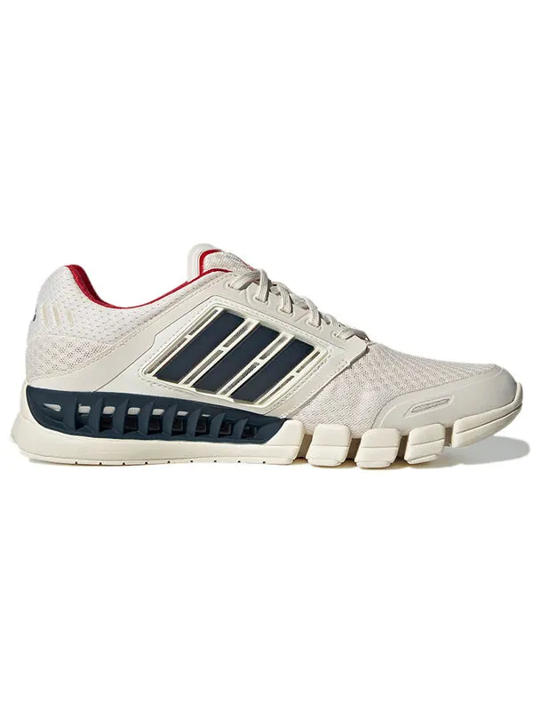 Кроссовки cc revolution u Adidas — изображение 2 из 4, белый/синий