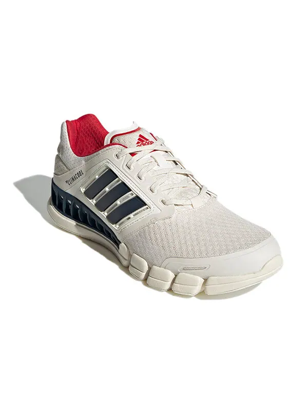 Кроссовки cc revolution u Adidas — изображение 3 из 4, белый/синий