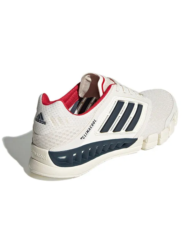 Кроссовки cc revolution u Adidas — изображение 4 из 4, белый/синий