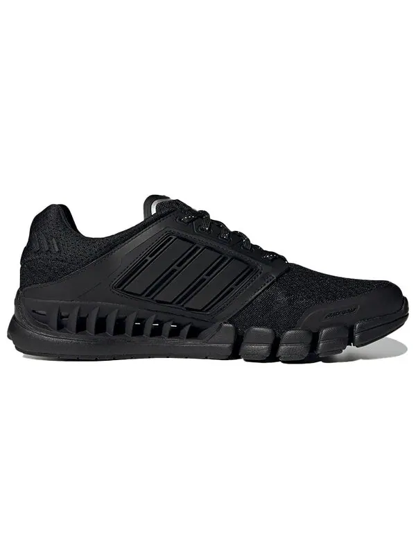 Кроссовки Revolution Adidas — изображение 2 из 4, черный