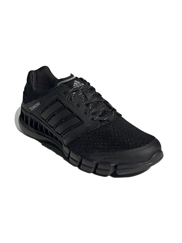 Кроссовки Revolution Adidas — изображение 3 из 4, черный