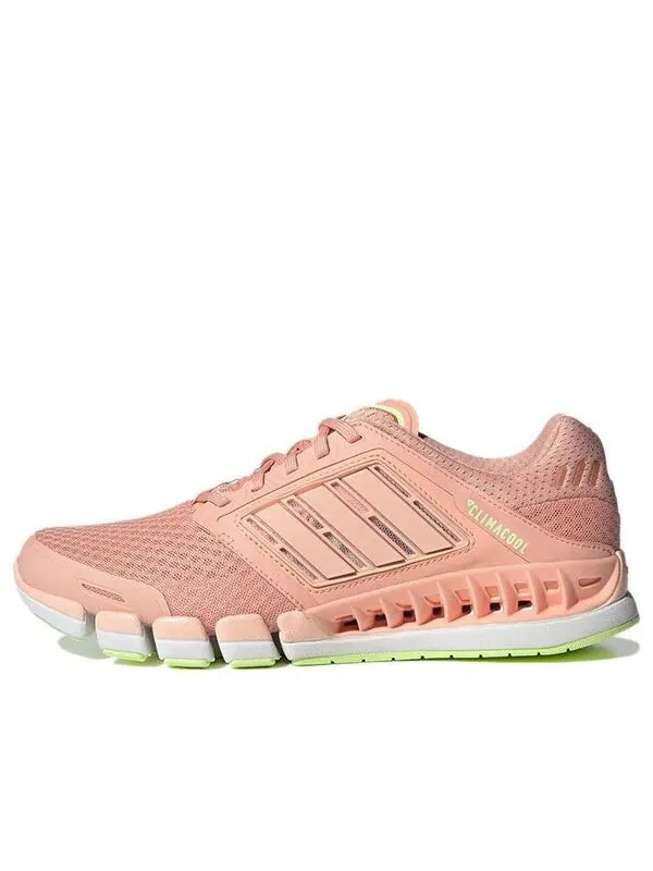 Кроссовки cc revolution u Adidas — изображение 1 из 4, розовый/желтый