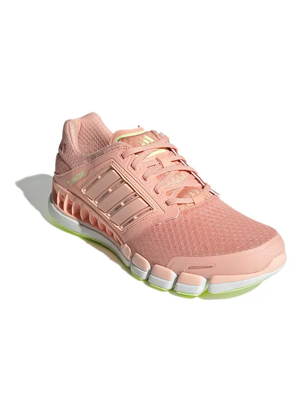 Кроссовки cc revolution u Adidas — изображение 3 из 4, розовый/желтый