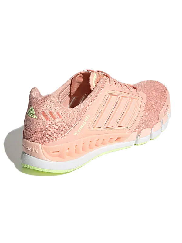 Кроссовки cc revolution u Adidas — изображение 4 из 4, розовый/желтый