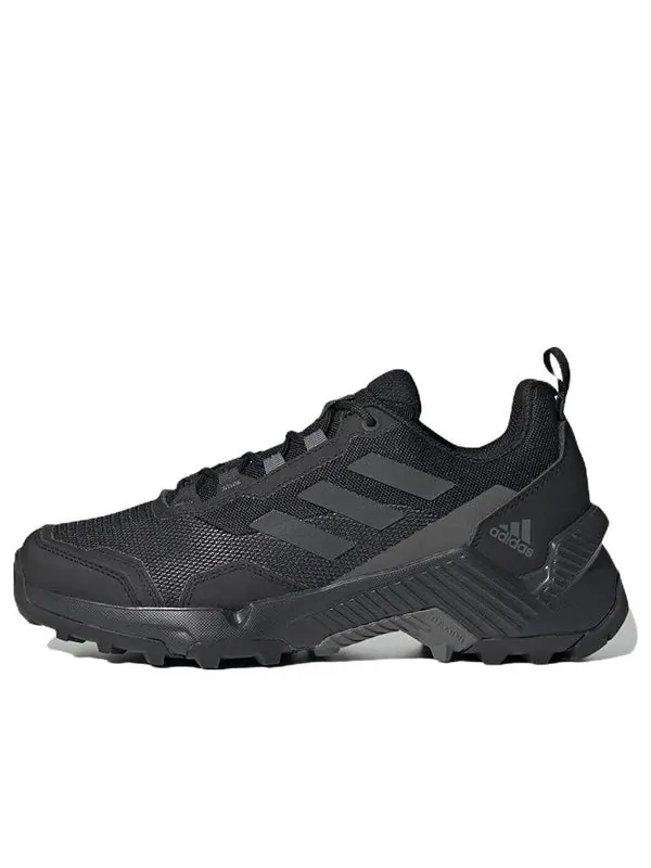 Кроссовки eastrail 2.0 'black carbon' Adidas — изображение 1 из 4, черный