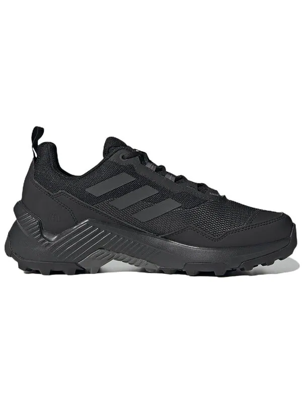 Кроссовки eastrail 2.0 'black carbon' Adidas — изображение 2 из 4, черный