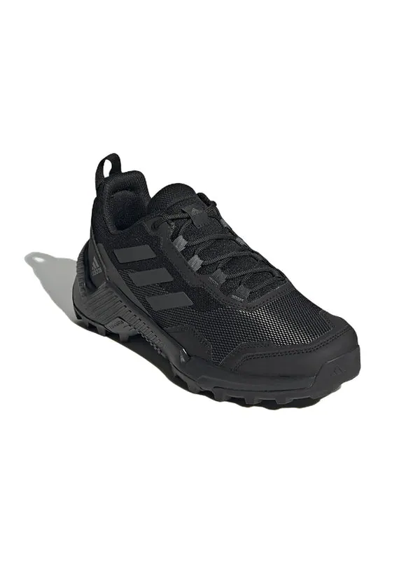 Кроссовки eastrail 2.0 'black carbon' Adidas — изображение 3 из 4, черный