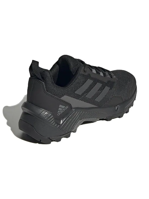 Кроссовки eastrail 2.0 'black carbon' Adidas — изображение 4 из 4, черный
