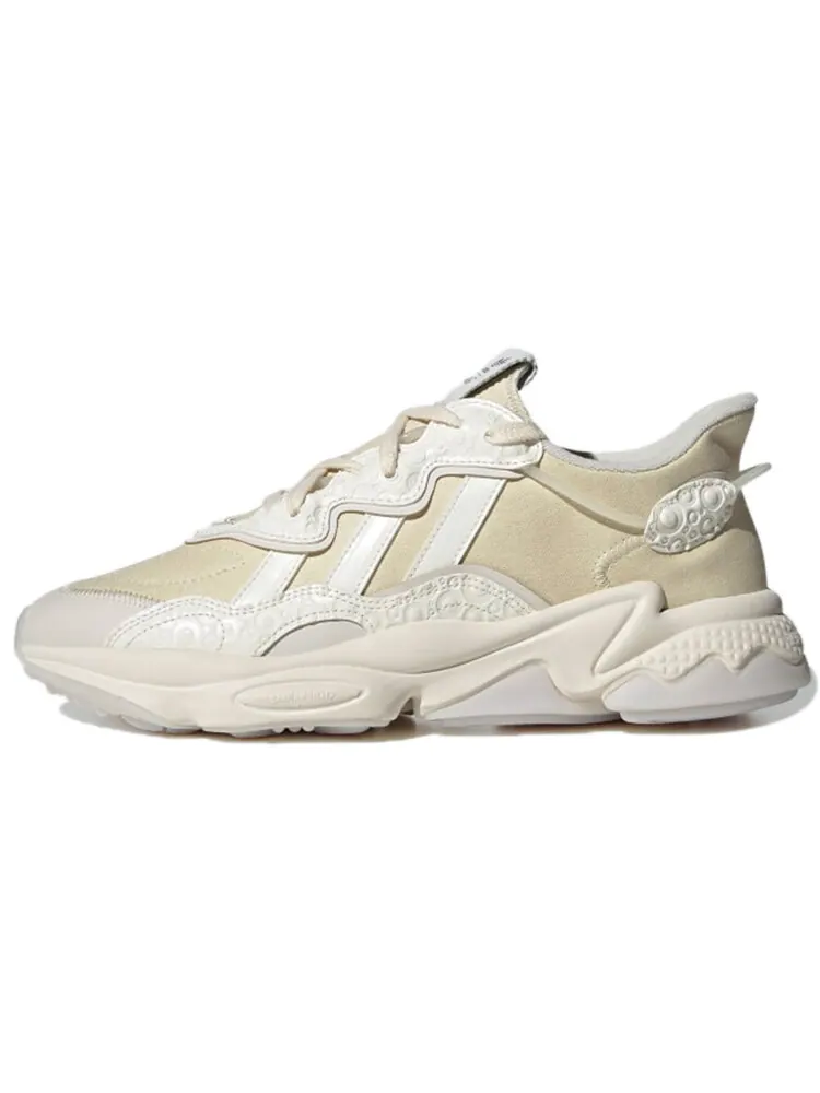 Adidas Ozweego Disney The Little Mermaid — изображение 1 из 6