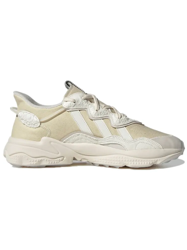 Adidas Ozweego Disney The Little Mermaid — изображение 2 из 6