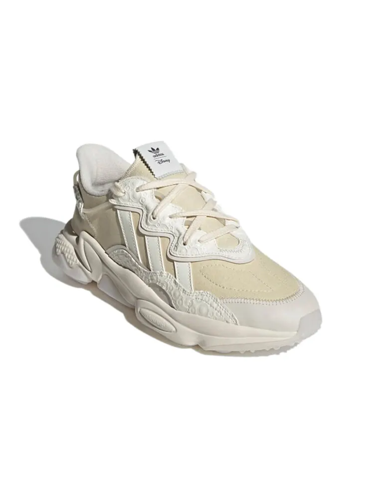 Adidas Ozweego Disney The Little Mermaid — изображение 3 из 6