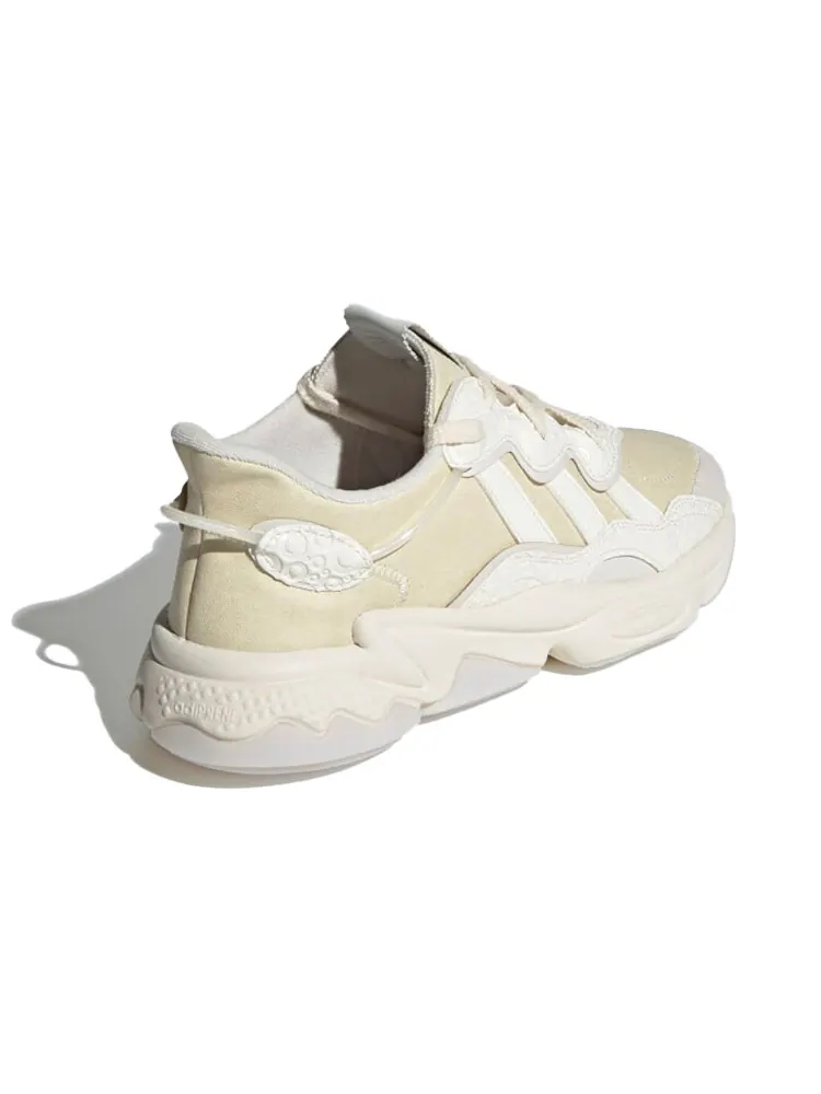 Adidas Ozweego Disney The Little Mermaid — изображение 4 из 6