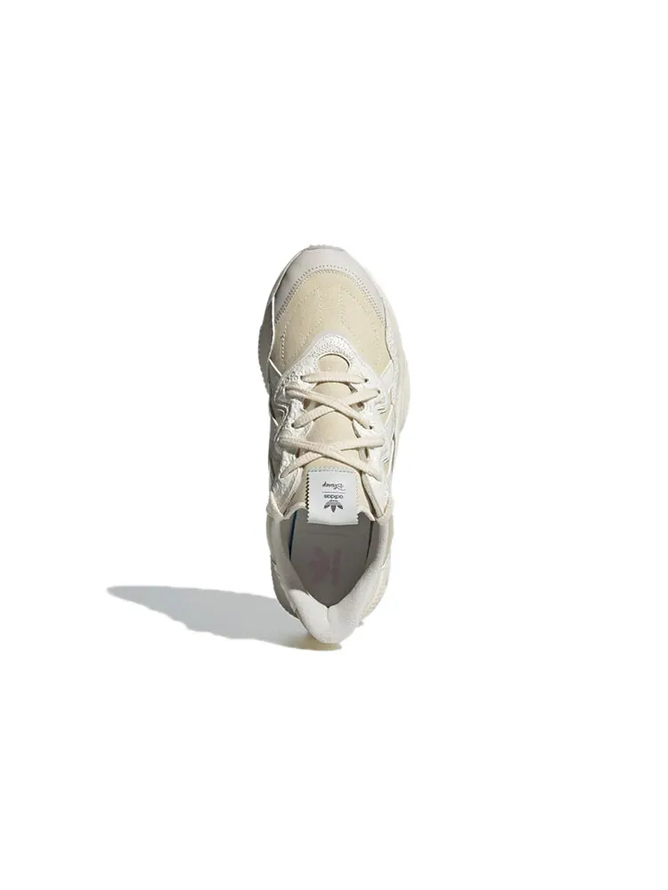 Adidas Ozweego Disney The Little Mermaid — изображение 5 из 6