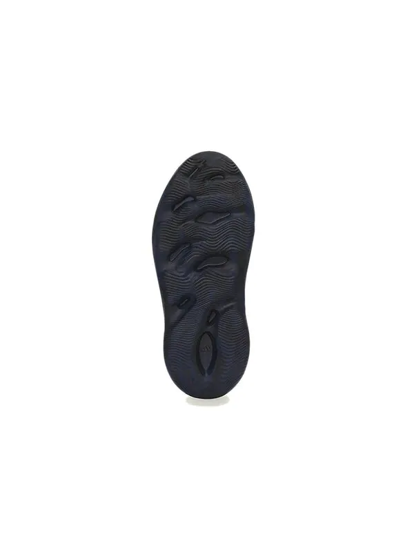 Сандалии из пеноматериала Adidas Yeezy — изображение 4 из 4, синий