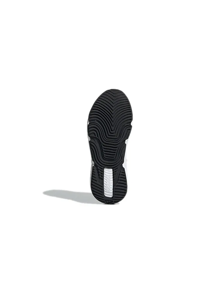 Кроссовки Adidas Climawarm Cruiser Unisex — изображение 6 из 6, черный/красный/белый