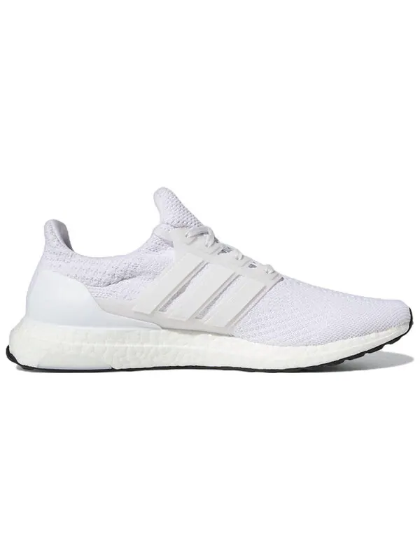 Кроссовки ultraboost dna 5.0 Adidas — изображение 2 из 4, белый
