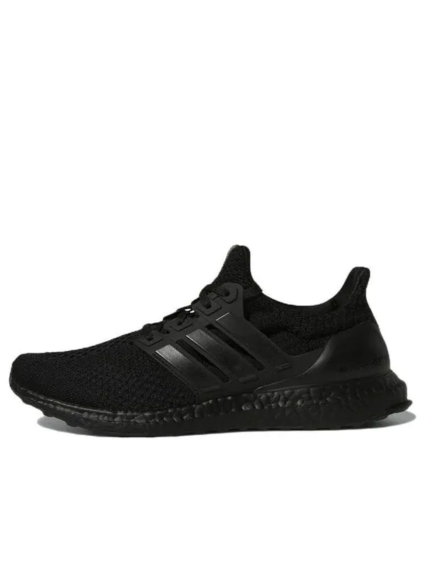 Кроссовки ultraboost 5.0 dna shoes Adidas — изображение 1 из 4, черный
