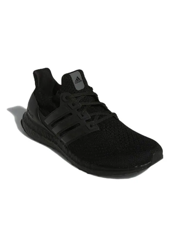 Кроссовки ultraboost 5.0 dna shoes Adidas — изображение 3 из 4, черный