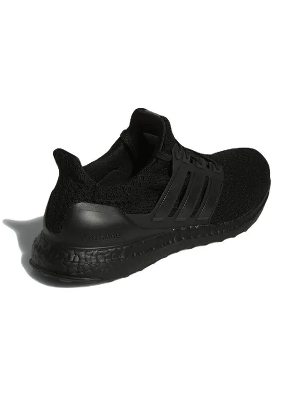 Кроссовки ultraboost 5.0 dna shoes Adidas — изображение 4 из 4, черный