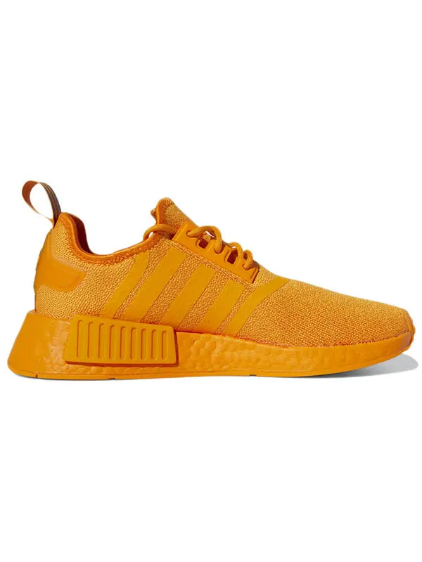 Кроссовки nmd_r1 Adidas — изображение 2 из 4