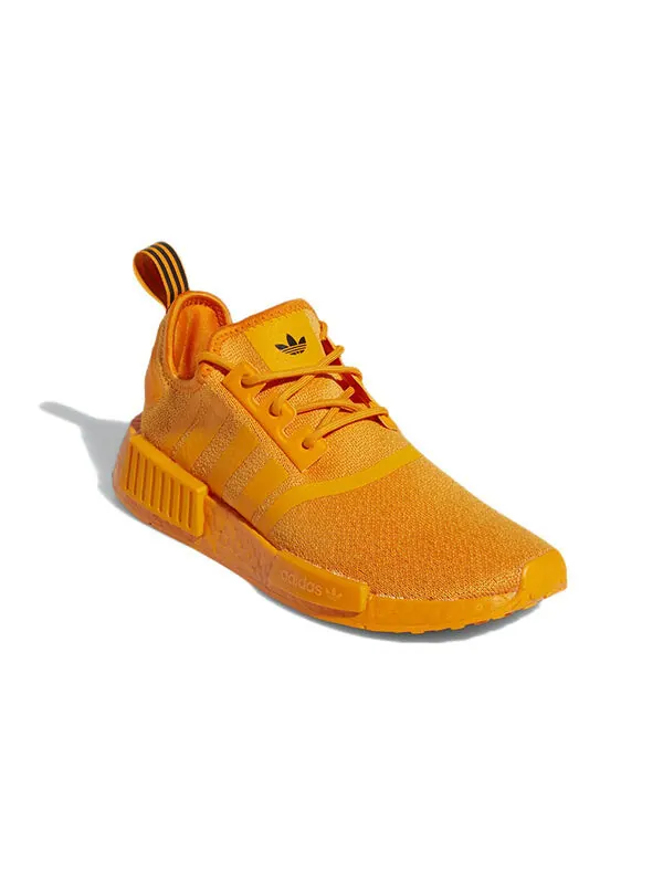 Кроссовки nmd_r1 Adidas — изображение 3 из 4
