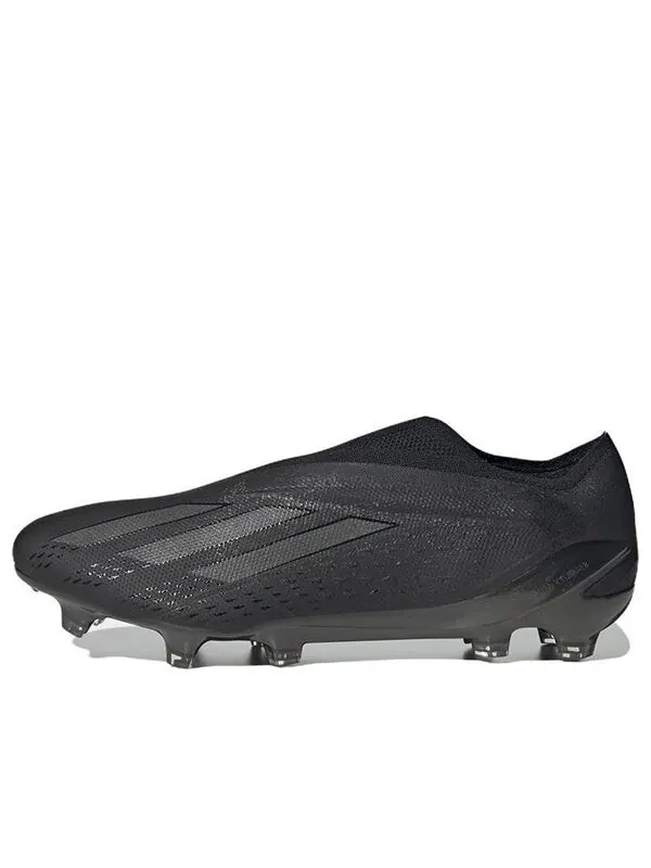 Кроссовки x speedportal fg бутсы Adidas — изображение 1 из 4, черный