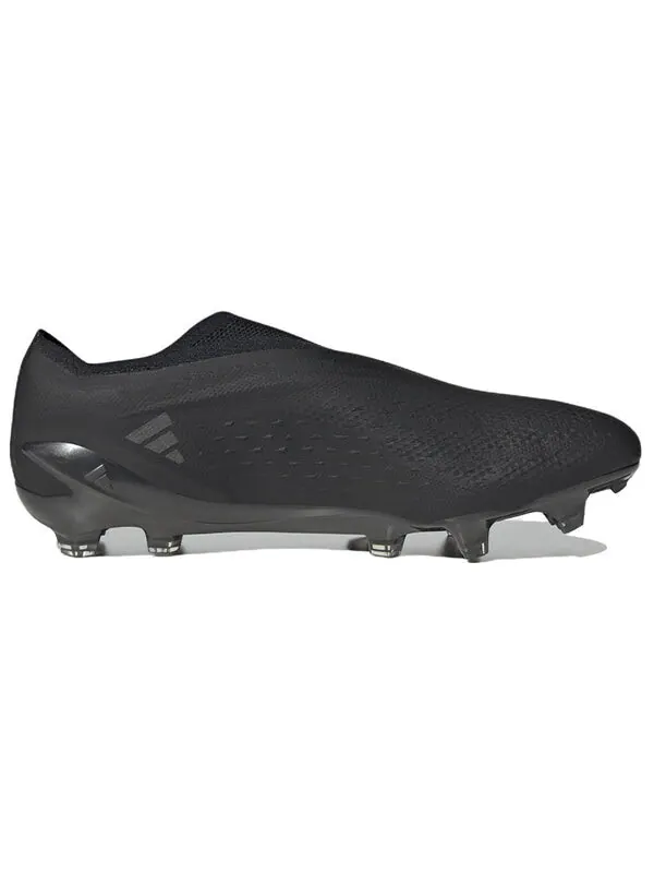 Кроссовки x speedportal fg бутсы Adidas — изображение 2 из 4, черный