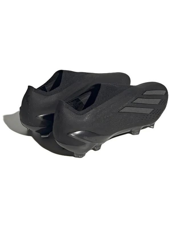 Кроссовки x speedportal fg бутсы Adidas — изображение 4 из 4, черный