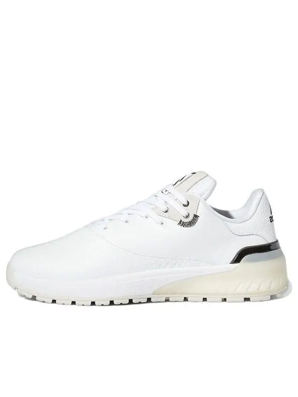 Кроссовки rebelcross 'cloud white' Adidas — изображение 1 из 4, белый