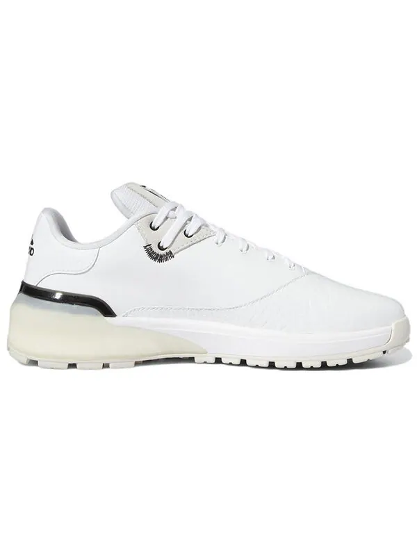 Кроссовки rebelcross 'cloud white' Adidas — изображение 2 из 4, белый