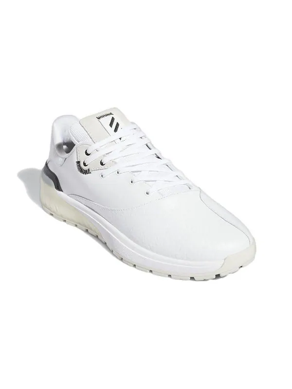 Кроссовки rebelcross 'cloud white' Adidas — изображение 3 из 4, белый